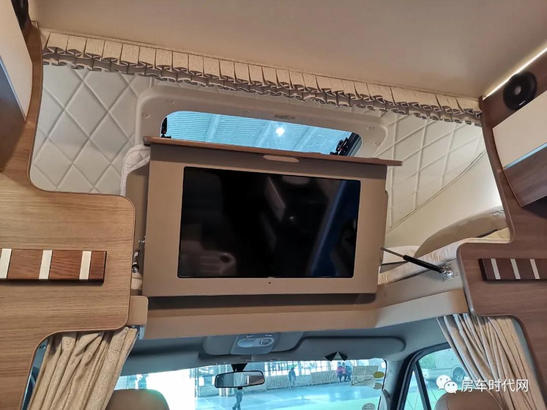 中额头内有大乾坤!洗衣机外置金冠格林卡诺E款