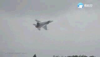 收藏丨美国空军现役装备大全合辑（下）