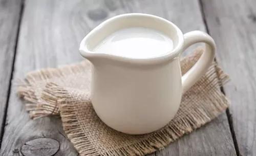 牛奶怎么喝才能不发胖,牛奶怎么喝才能营养吸收得最好