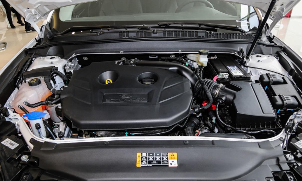 发动机故障率最低的车辆排行榜,发动机故障率最低的前十汽车排名