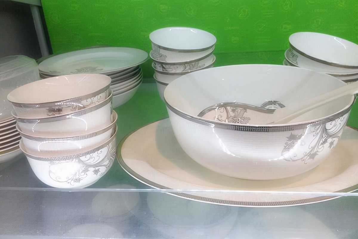 跟癌症病人吃饭一定要注意二件事,可以和癌症病人一起吃饭吗