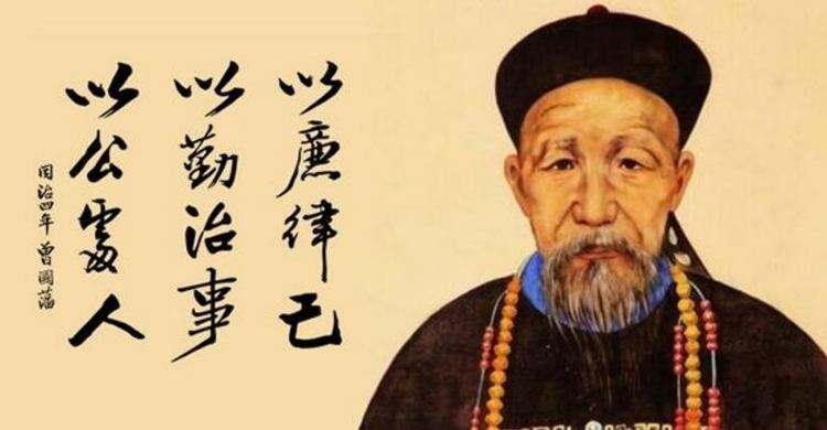 樊登读书会和樊登读书是一样的吗,樊登读书讲得好吗