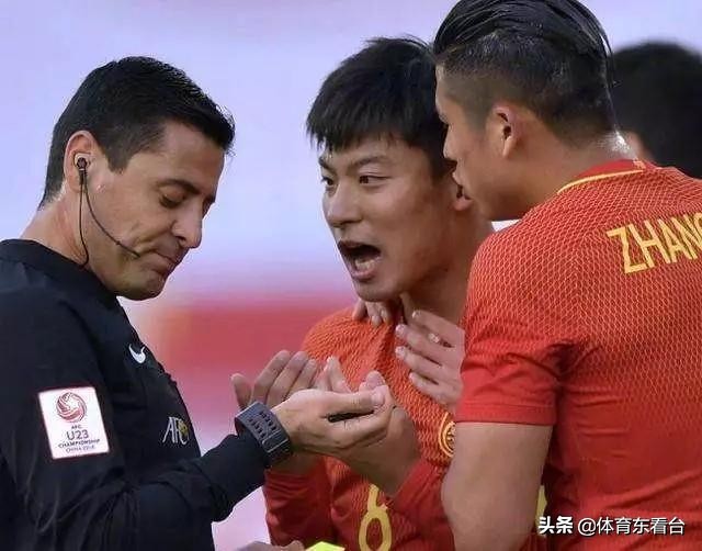 广州恒大赛程直播,广州恒大亚冠次回合直播