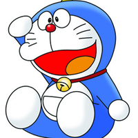 无限复制转售教程，不起眼却暴利的课程分销项目赚钱