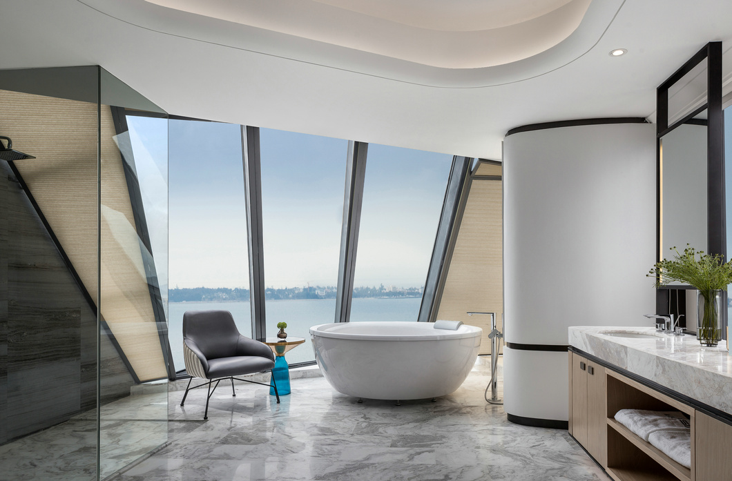 有钱人的快乐你想象不到完整版,有钱人的快乐你想象不到免费阅读