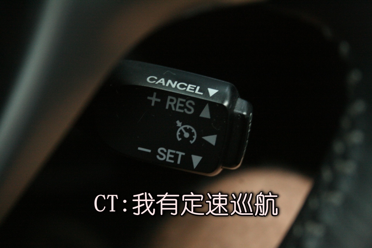 从上海市区搬到上海近郊,从上海城里搬到乡下