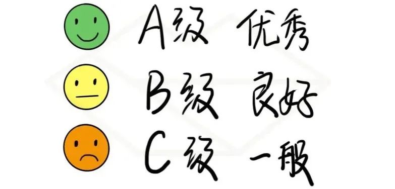 为什么游泳就手痒,为什么游泳全身疼