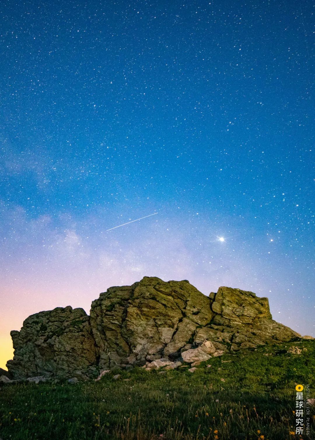 五台山值得去吗,五台山最值得照相的地点