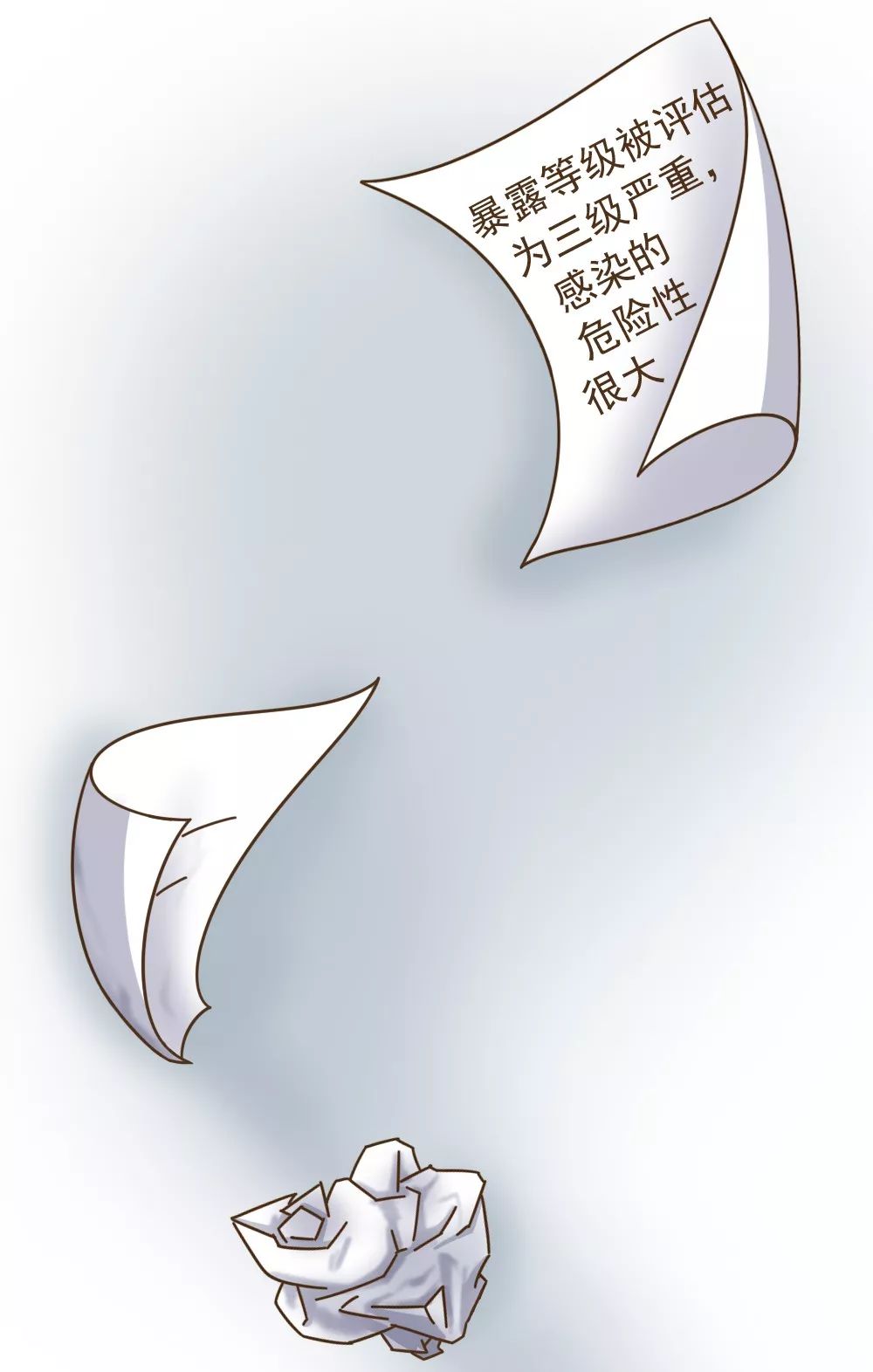 16岁男孩被感染艾滋病后续,痛心一15岁男孩身亡教训惨痛