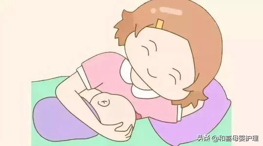 如何改善消化吸收不好引起的消瘦,16个月宝宝消化吸收不好怎么解决