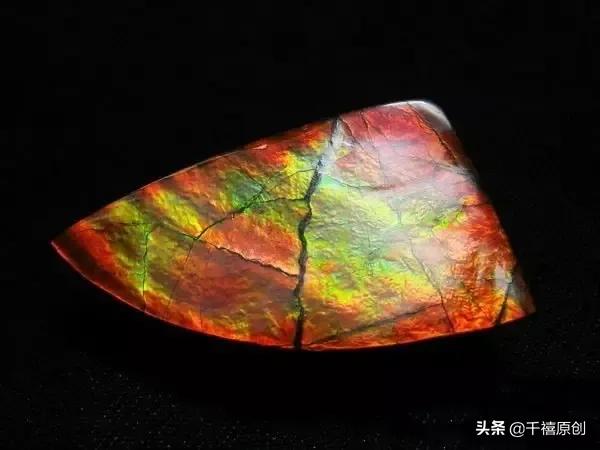 日本风水石,日本最贵的风水石