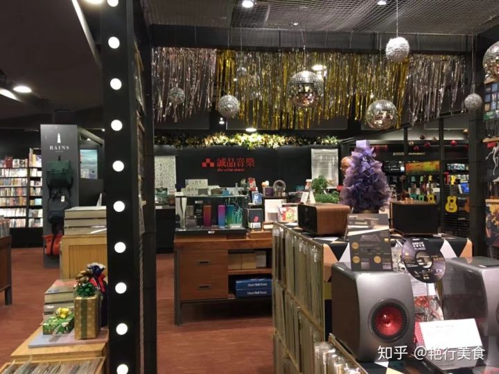 2018台湾自由行入台证,台湾自由行具体怎么签