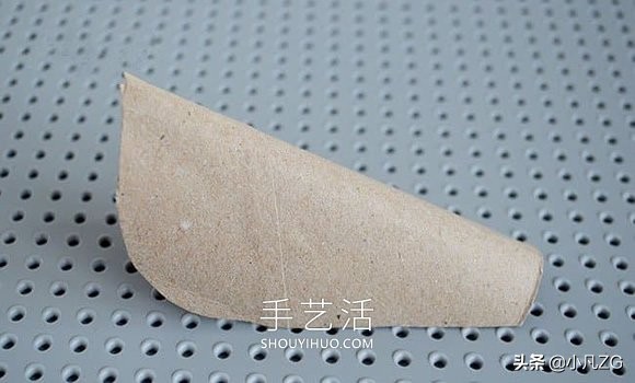 纸筒飞机手工制作大全创意幼儿园,会飞的纸筒飞机教程