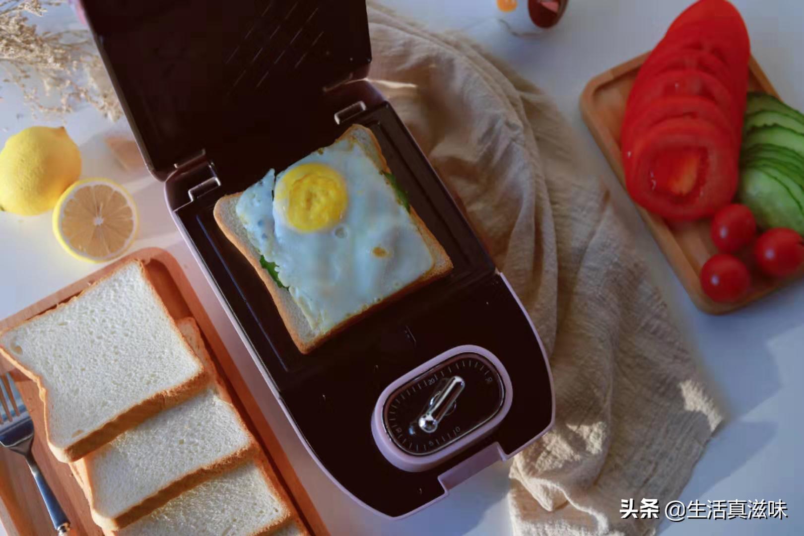 日本传统点心也太好看了吧！除了吃还能当装饰，网友：这操作真牛