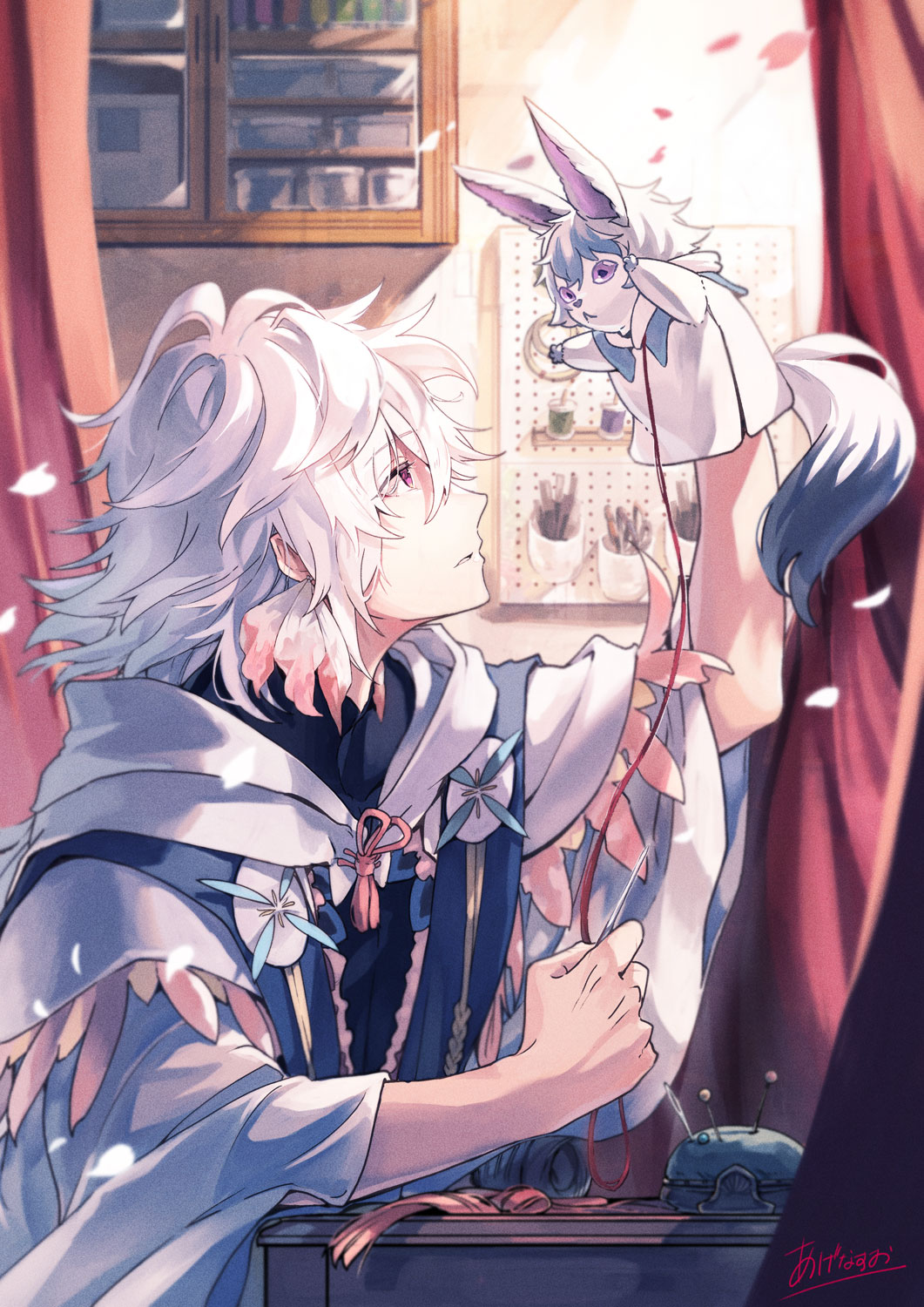 FGO五大拐齐聚同一年该如何取舍?花嫁与梅林该抽谁