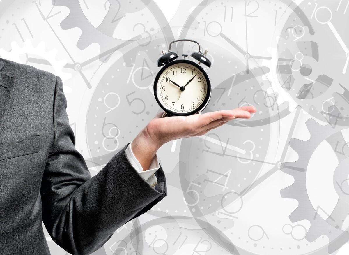 深度工作如何养成最有价值的技能,深度工作如何提高脑力