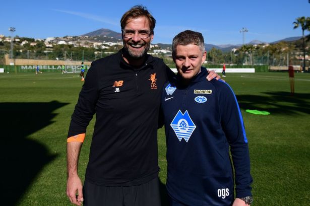 曼联下赛季球衣图片,曼联下赛季转会预算