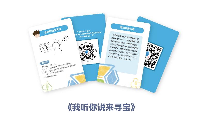 游戏盒子测试3d,游戏盒子全免费测评