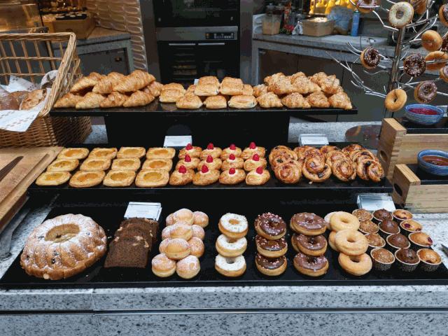 戴妃为什么喜欢老佛爷,为什么戴妃这么美