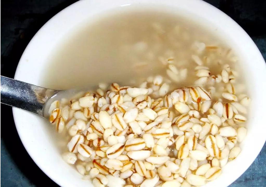 点燃一支兰州烟,点燃一根兰州烟