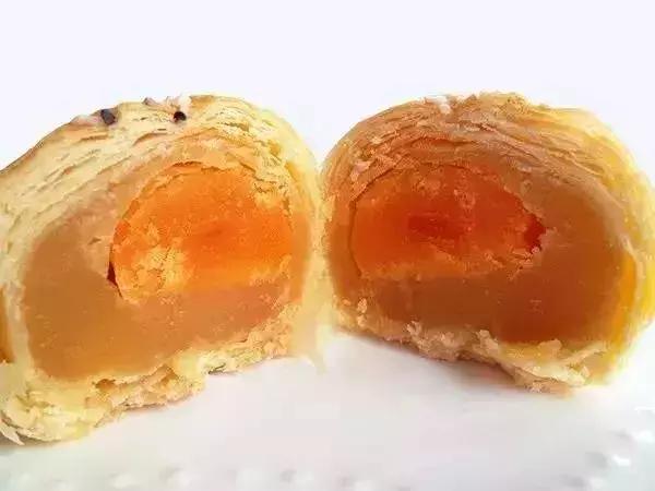 广东最出名的六大美食,广东最好吃的八道粤菜