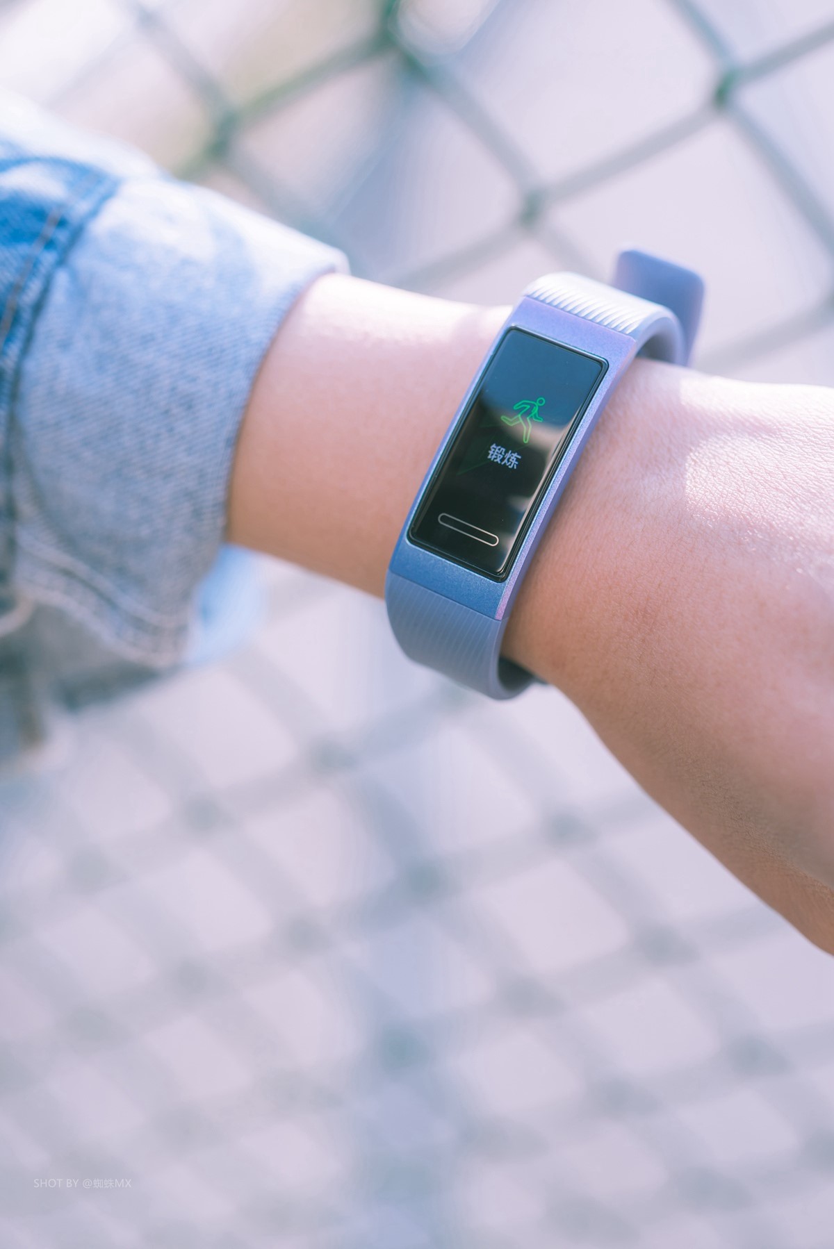 华为手环611.1.3.20,华为手环3功能详解