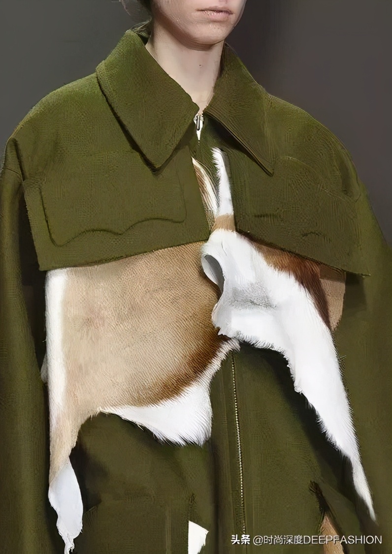 解构拼接设计,解构设计素材