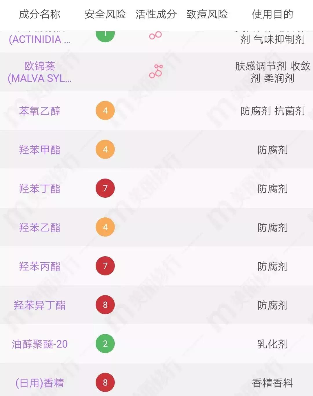 泫雅素颜,泫雅素颜照片