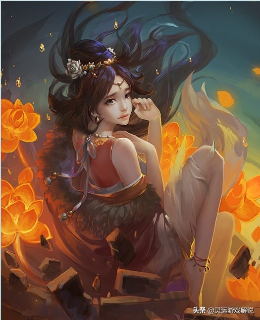 三国杀断肠是什么意思,三国杀哪个武将可以解除断肠