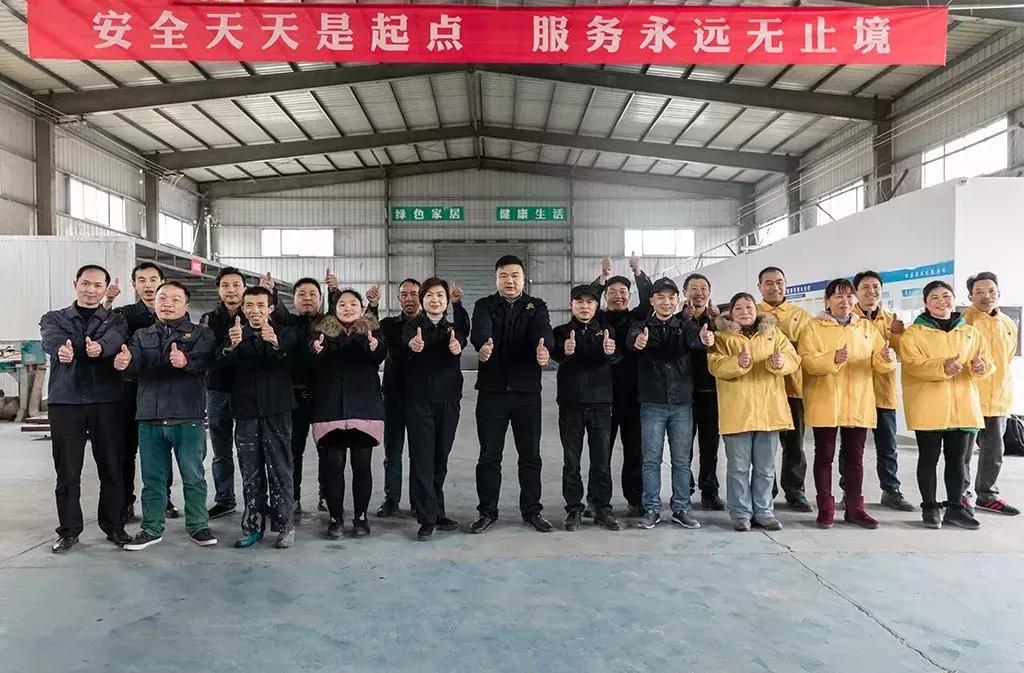 洛克卡斯全屋定制冰山白,洛克卡斯全屋定制效果图