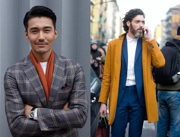 鑻卞浗elle鐢锋ā,鑻卞浗鐢锋ā鐗筫lle