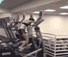 网红拿铁女孩,朋友圈晒咖啡的女生特点