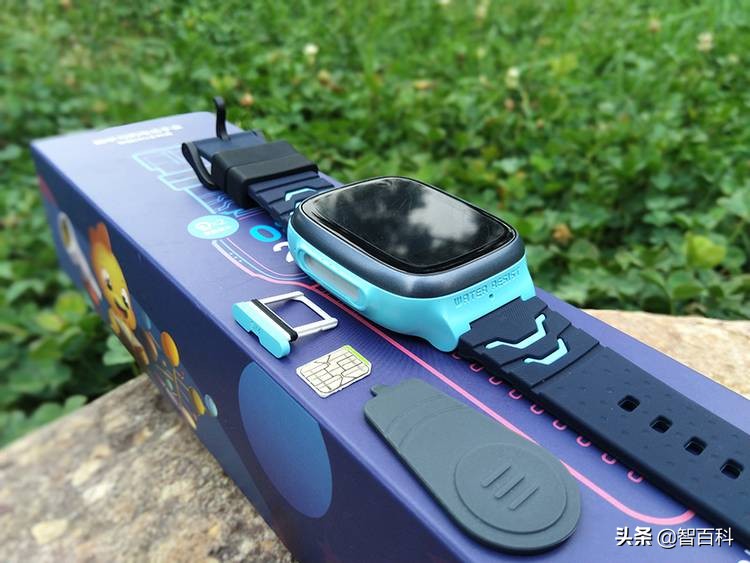360儿童手表p1pro和9xpro的区别,360儿童手表p1pro与9xpro区别
