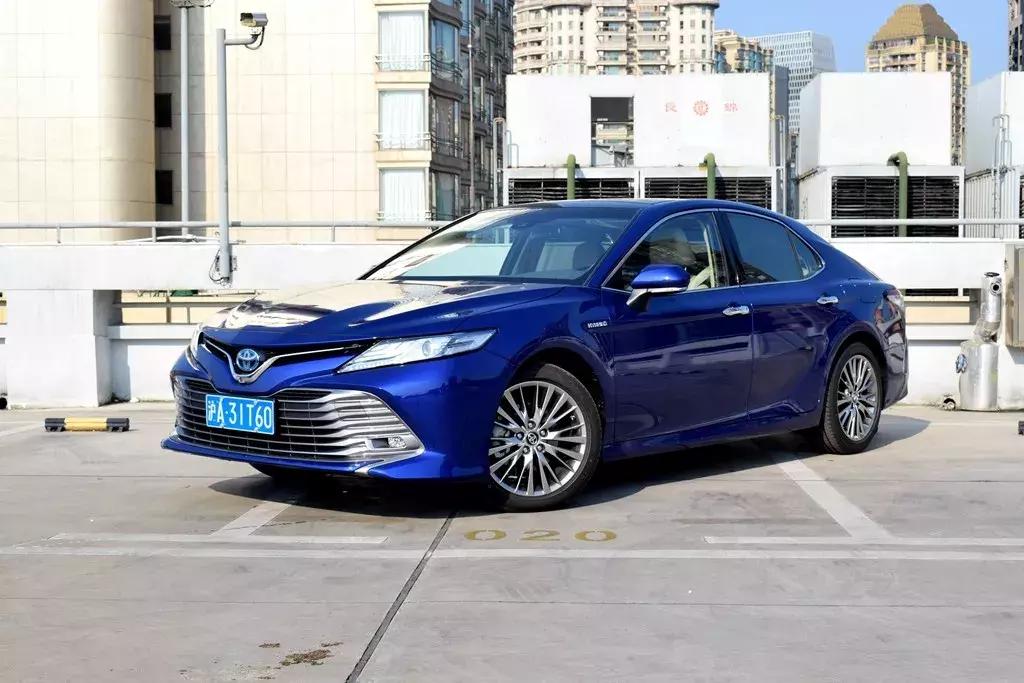 日系车空调和法系车空调对比,日系车空调哪个好