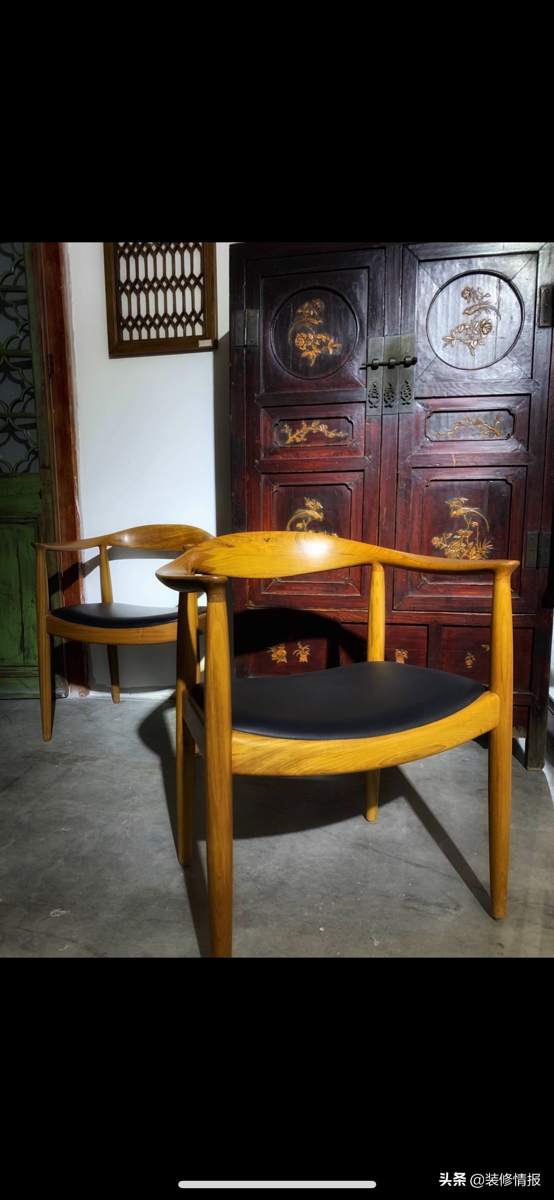 王之座椅，赶快来看看大家怎么评价的...