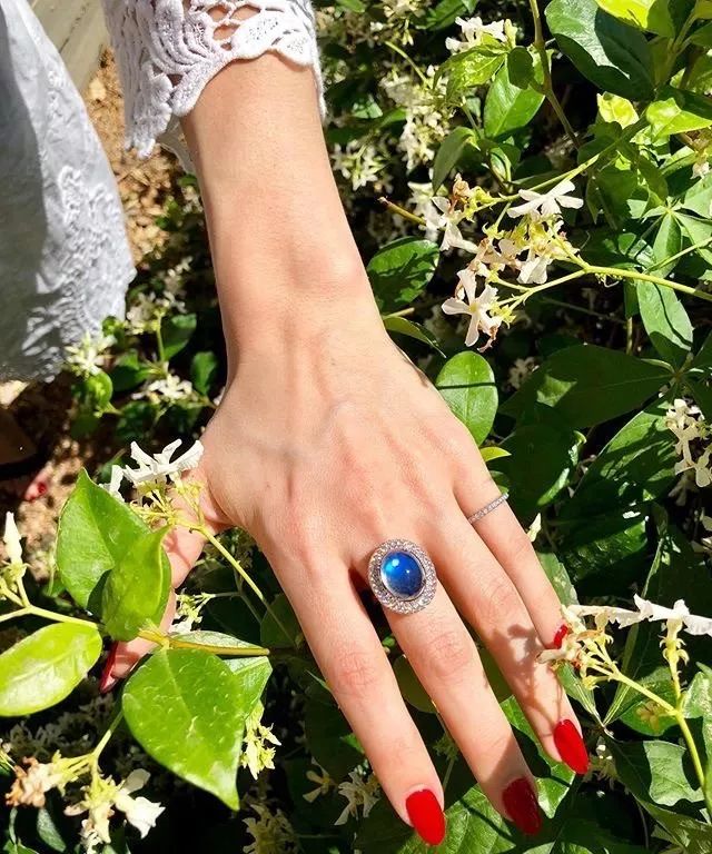 婚礼风格怎么才能独一无二,婚礼细节怎么设计避免泪目