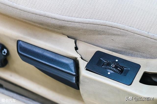 2万英里的虎头奔,台州虎头奔二手车2万以下