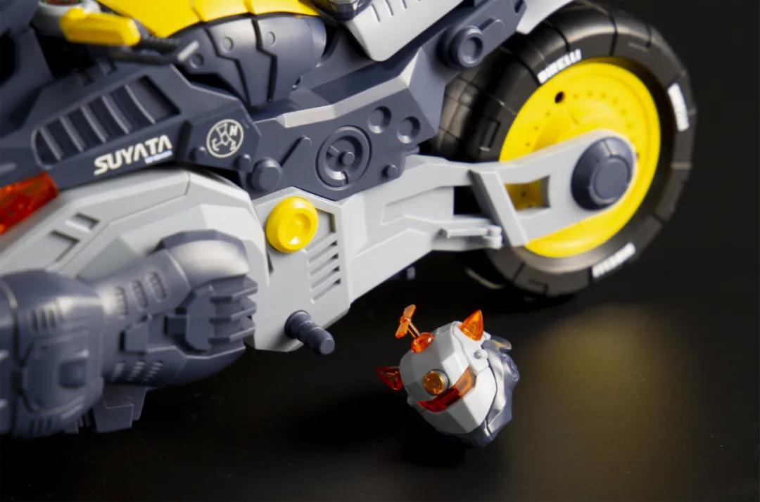 模玩资讯今日发售新模一览,模玩资讯5月扭蛋新品一览