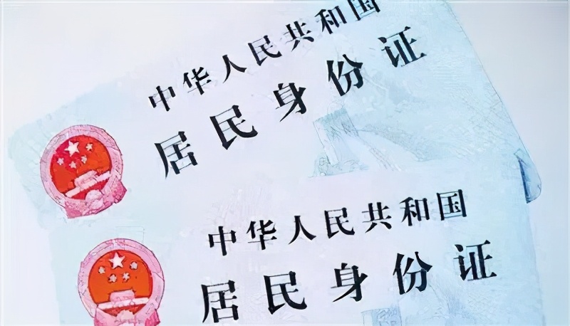 贴改色膜要注意哪些细节,车辆改色需要注意什么