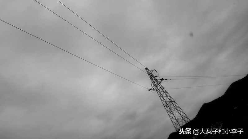 moto照相,moto拍照效果