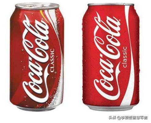 商业模式重要还是产品重要,商业模式属于管理还是营销