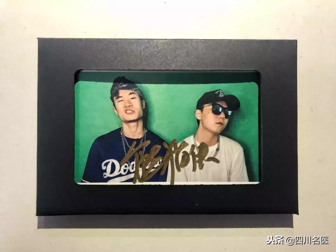 今日份锦鲤好运,今日锦鲤