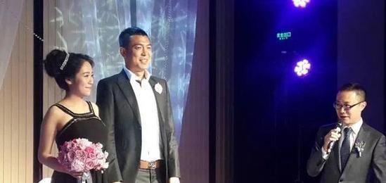 国足徐亮照片,足球球员徐亮个人简历