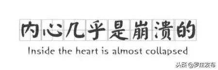 临沂取消出生证明吗,临沂办理新生儿出生医学证明