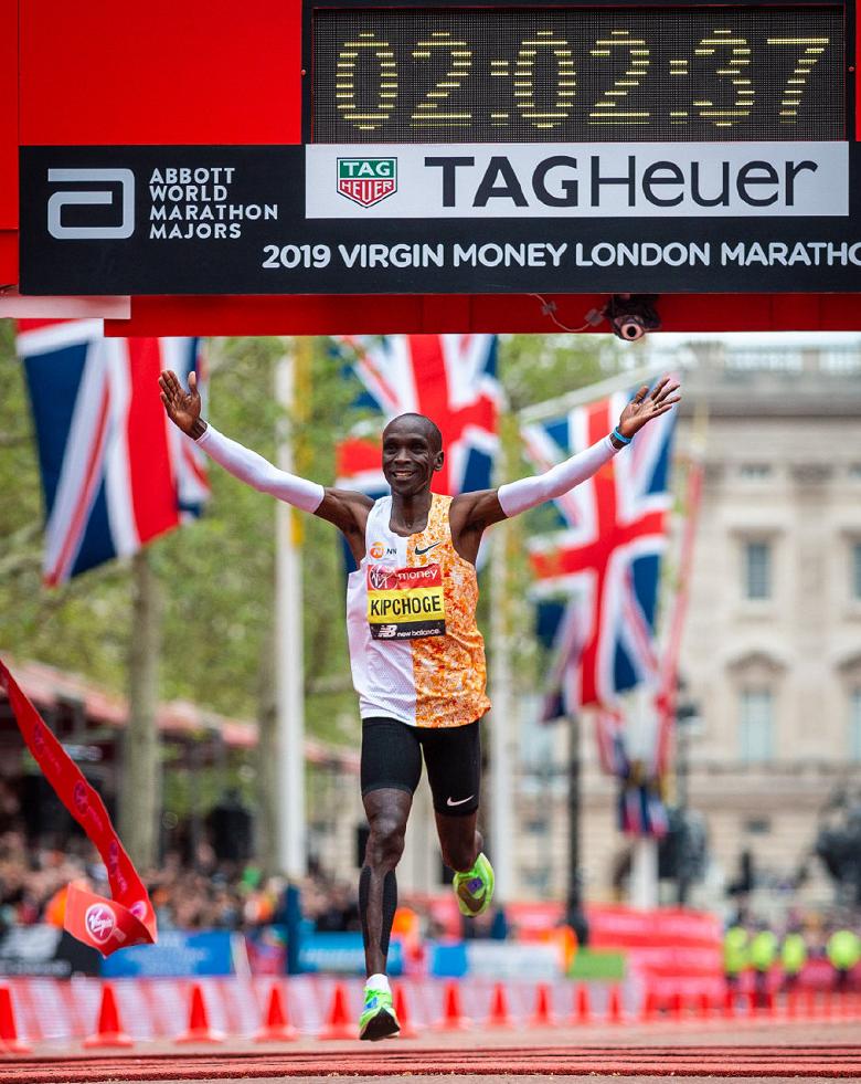 厦马白金标赛事认证,2022厦马奖牌展示视频