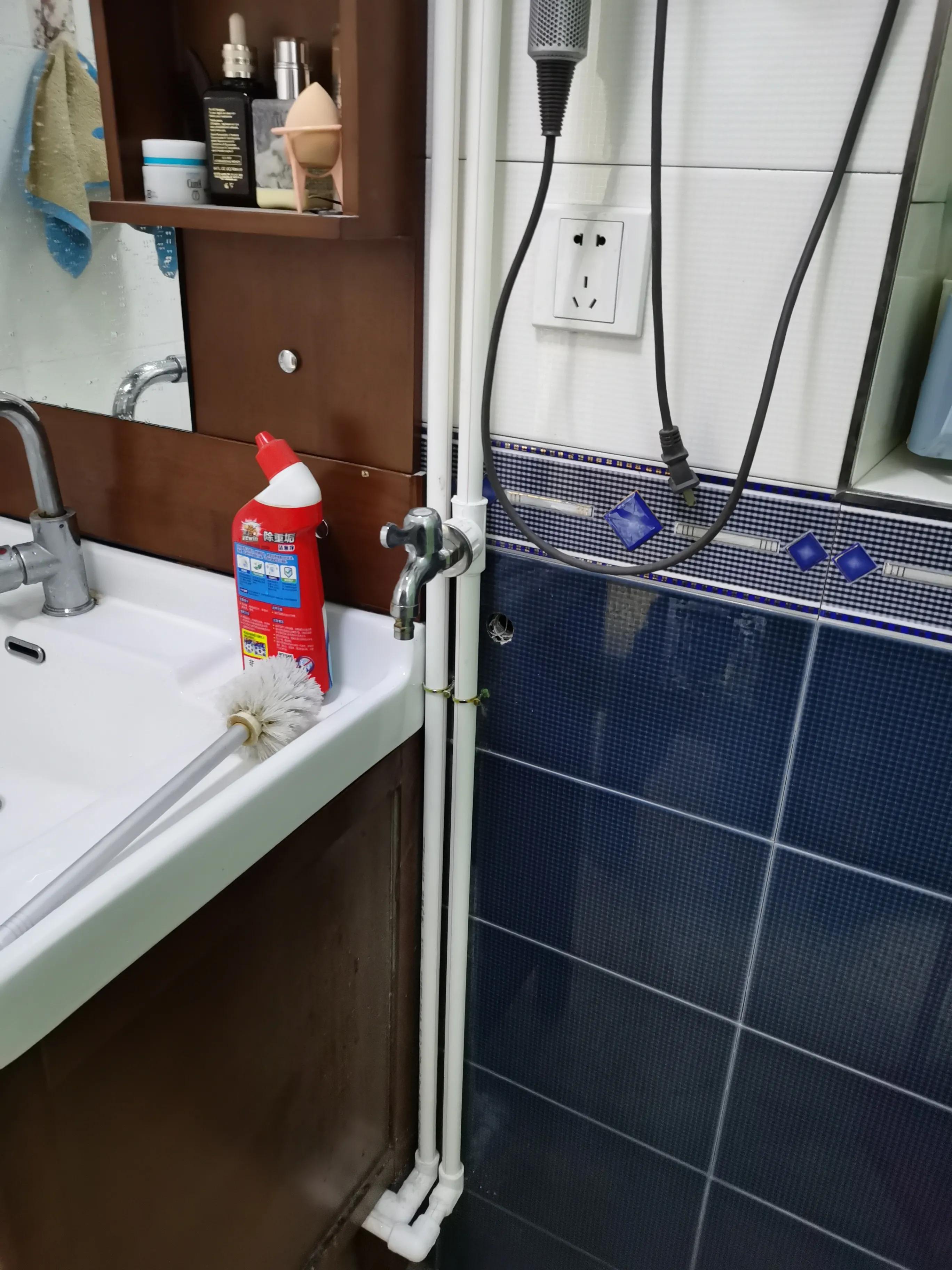 邻居漏水不处理怎么办,怎么起诉邻居漏水赔偿