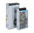 台达电源开关咋样,台达工业开关电源怎么样