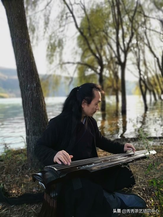 秀秀老师讲阅读与写作,秀秀老师讲简谱