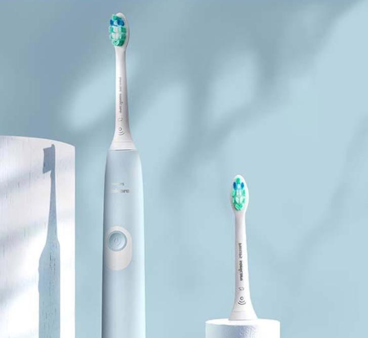 怎么给孩子选购电动牙刷,电动牙刷选哪种最便宜又好用