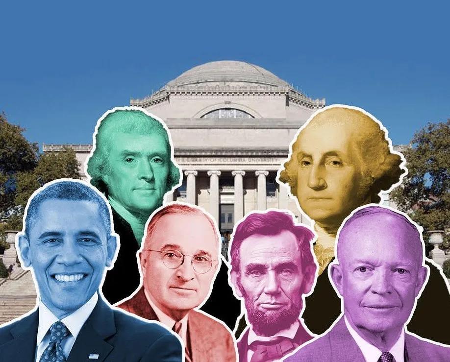 这所交际花藤校，地理位置绝佳，学霸精英扎堆，被中国学生爱疯了